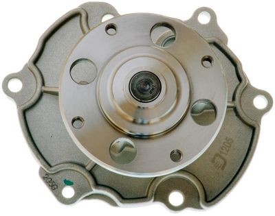 DENCKERMANN A310890P: Pompe à eau