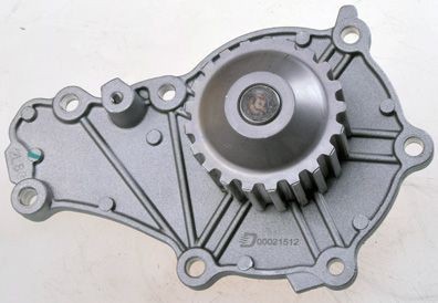DENCKERMANN A310933P: Ūdenssūknis