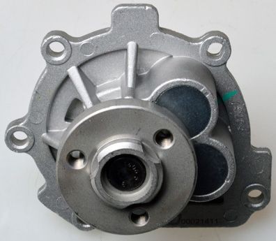 DENCKERMANN A310936P: Pompa apa