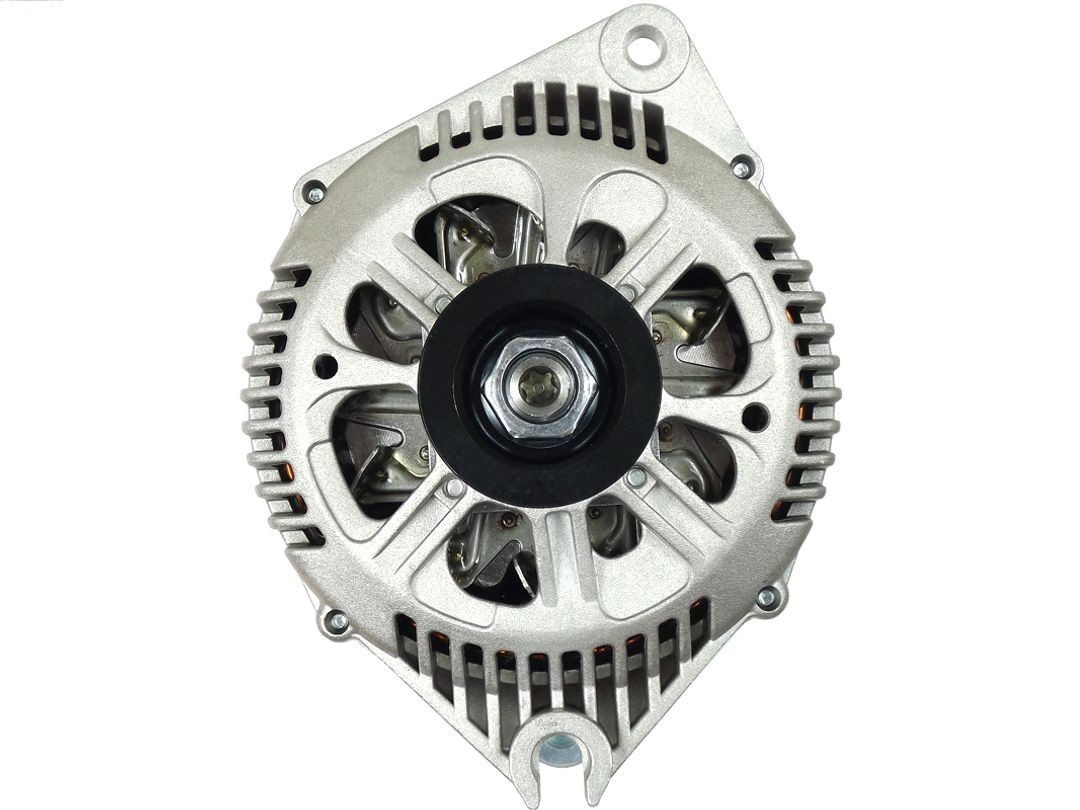 AS-PL A3221: Laturi Brand new AS-PL Alternator brush set 120A