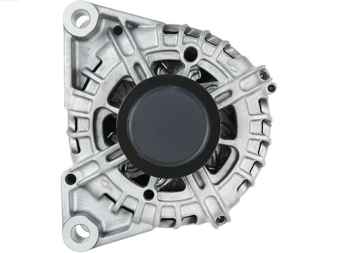 AS-PL A3259(VALEO): Alternator Brand new AS-PL Alternator brush set 120A