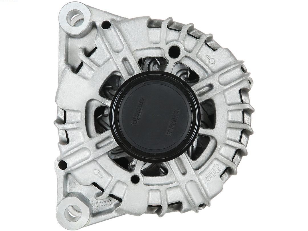 AS-PL A3274(VALEO): Alternator Brand new AS-PL Alternator brush set 150A