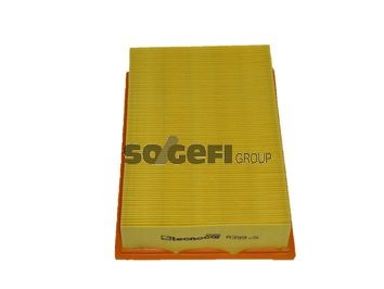 TECNOCAR A399: Ilmansuodatin