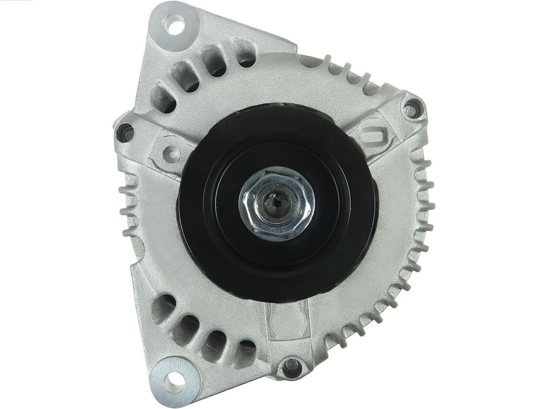 AS-PL A4033: Laturi Brand new AS-PL Alternator brush set 100A