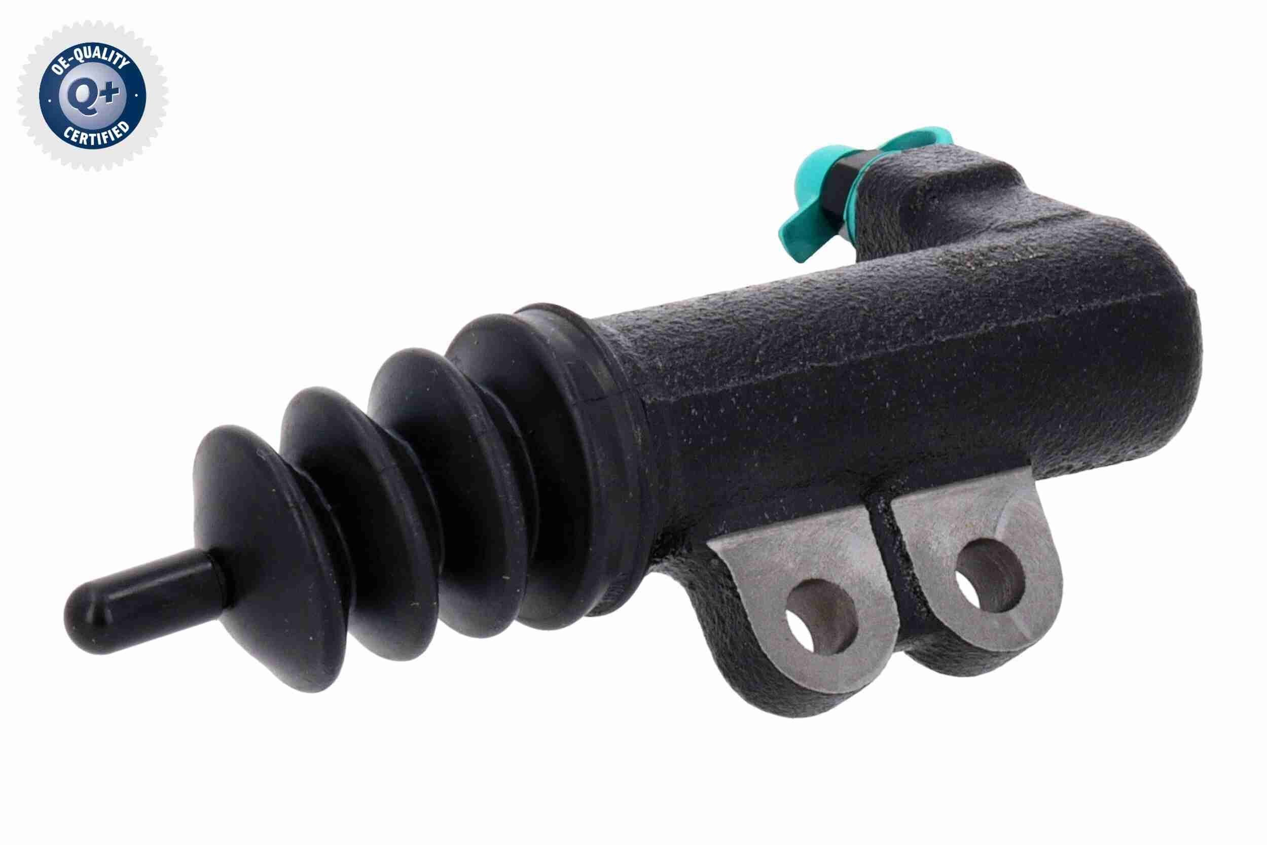 ACKOJA A52-0800: Darbinis cilindras, sankaba Q+, original equipment manufacturer quality