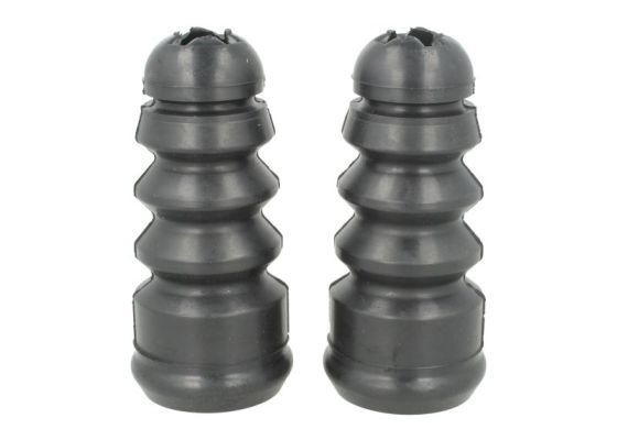 Magnum Technology A8A019MT: Gummianslag, affjedring bagaksel, 18mm