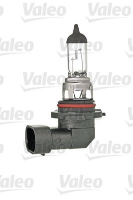 VALEO 032015: Bec, far faza lunga 12V, 51W, HB4 ESSENTIAL