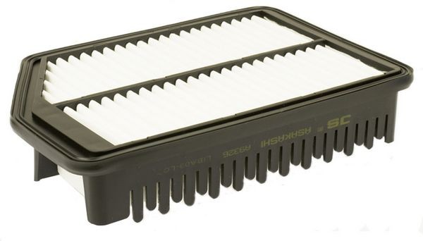 JS ASAKASHI A9326: Gaisa filtrs