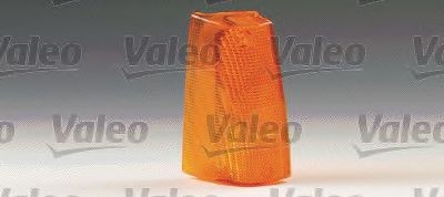 VALEO 063080: Disperseur, feu clignotant