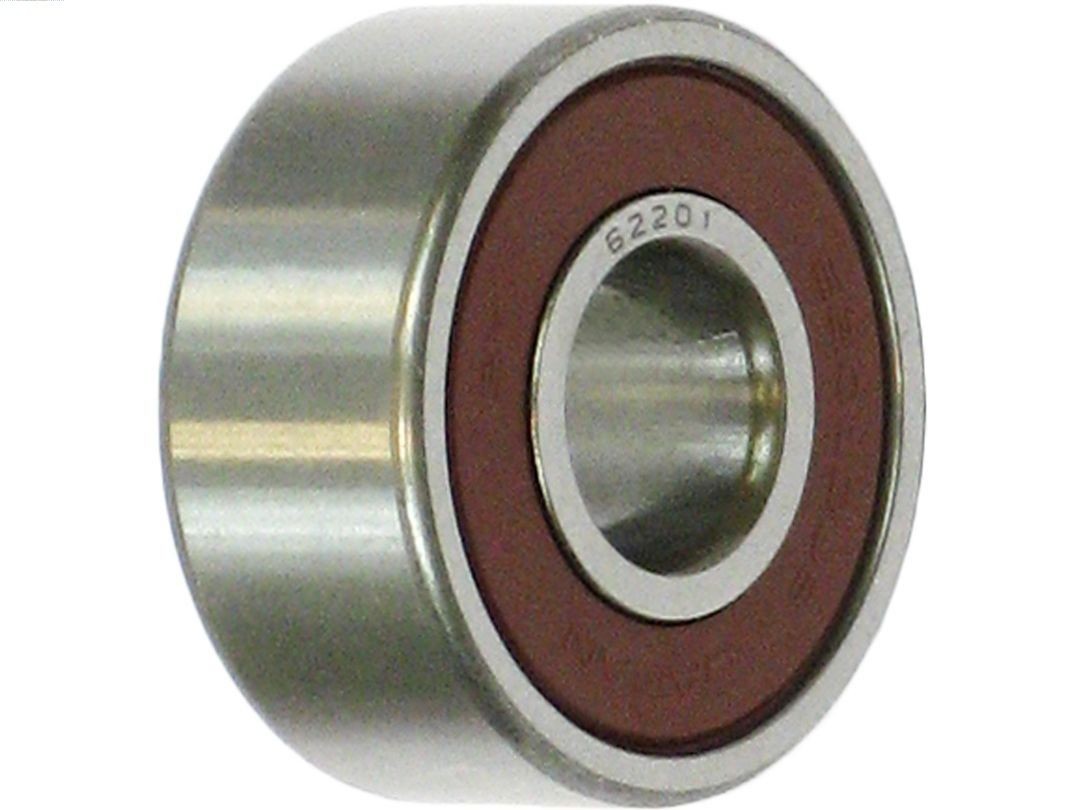 AS-PL ABE9007(NSK): Laakeri Brand new AS-PL Alternator D.E. bracket