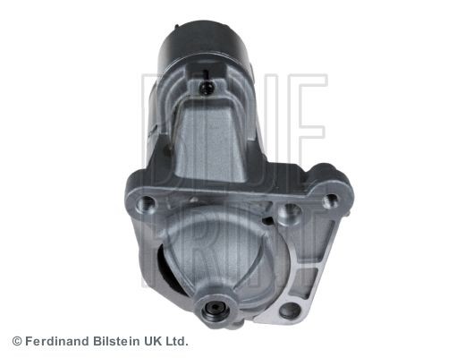 BLUE PRINT ADN112505: Rozrusznik 1,4kW