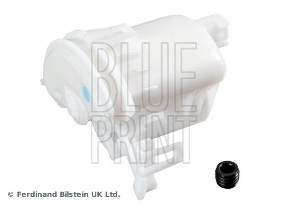 BLUE PRINT ADT32399: Degvielas filtrs ar blīvi