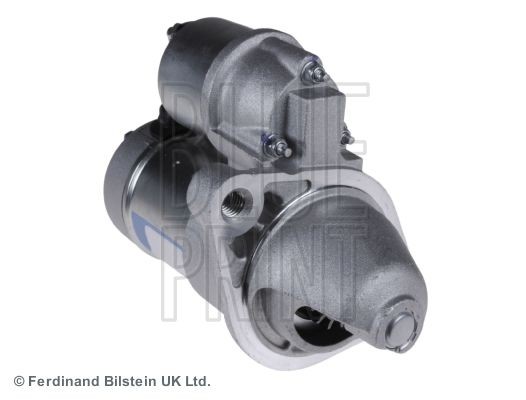 BLUE PRINT ADZ912502: Motorino avviamento 1,4KW