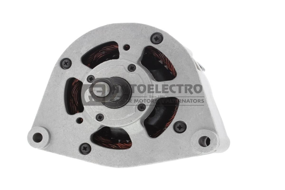 AUTOELECTRO AEA7127: Alternator 70A