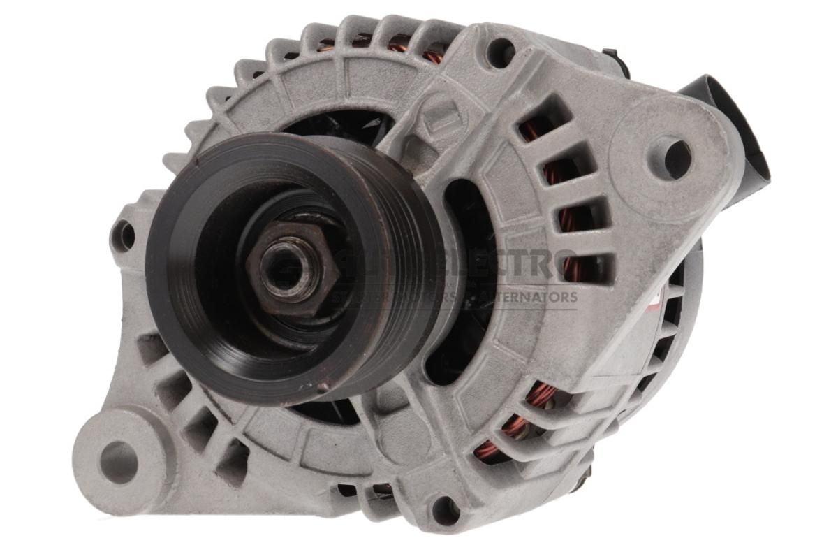 AUTOELECTRO AEK2088: Alternator 100A