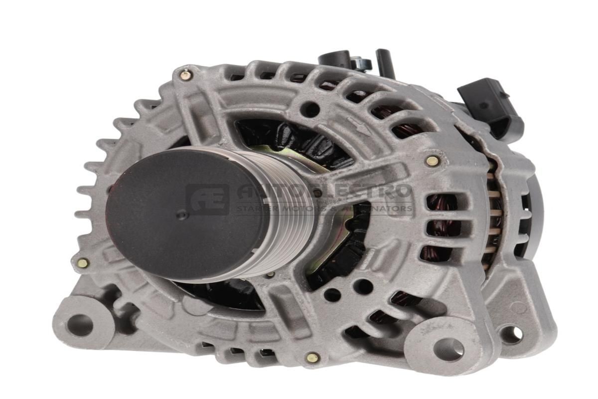 AUTOELECTRO AEK2953: Alternator 150A