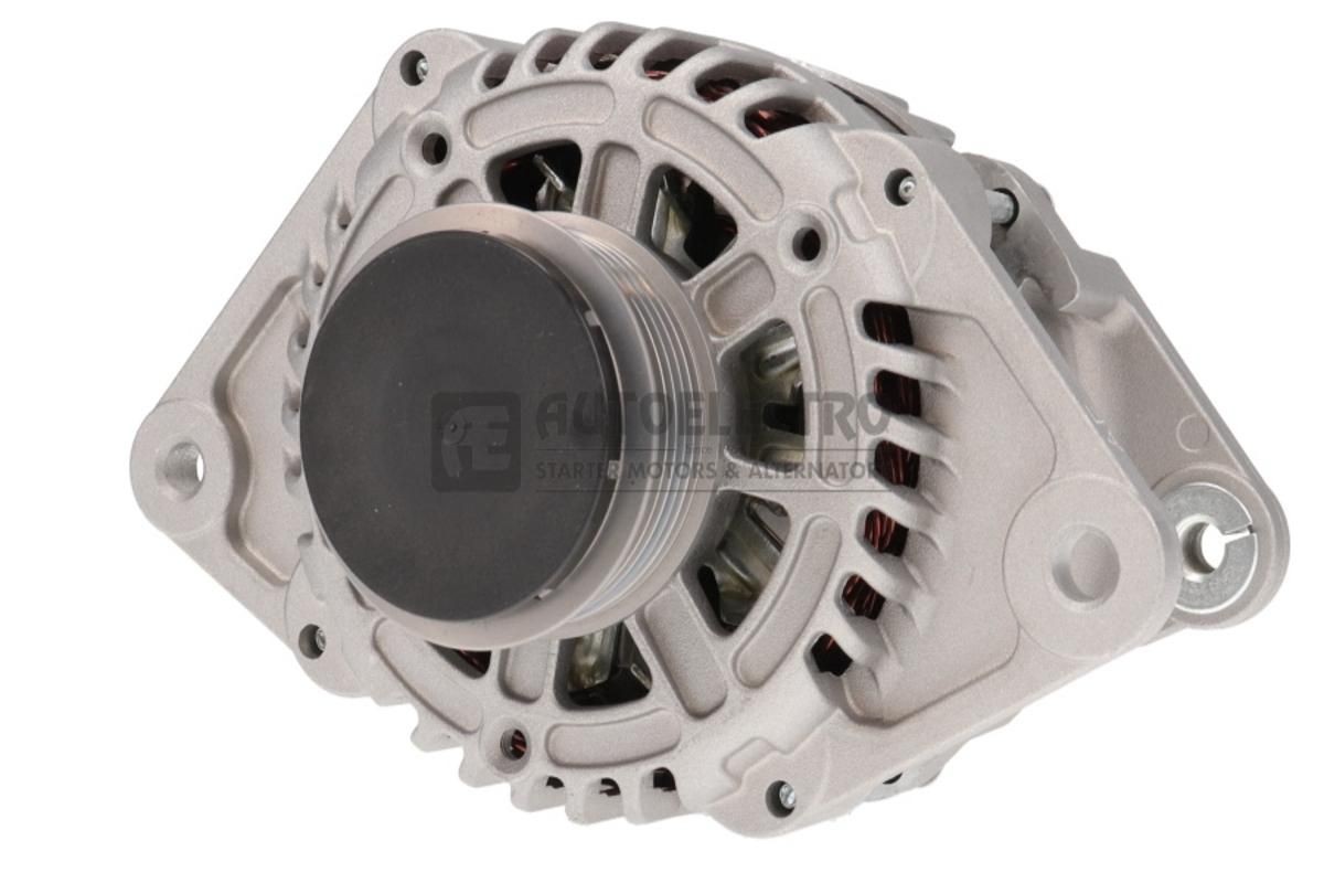AUTOELECTRO AEK3418: Alternatore 100A