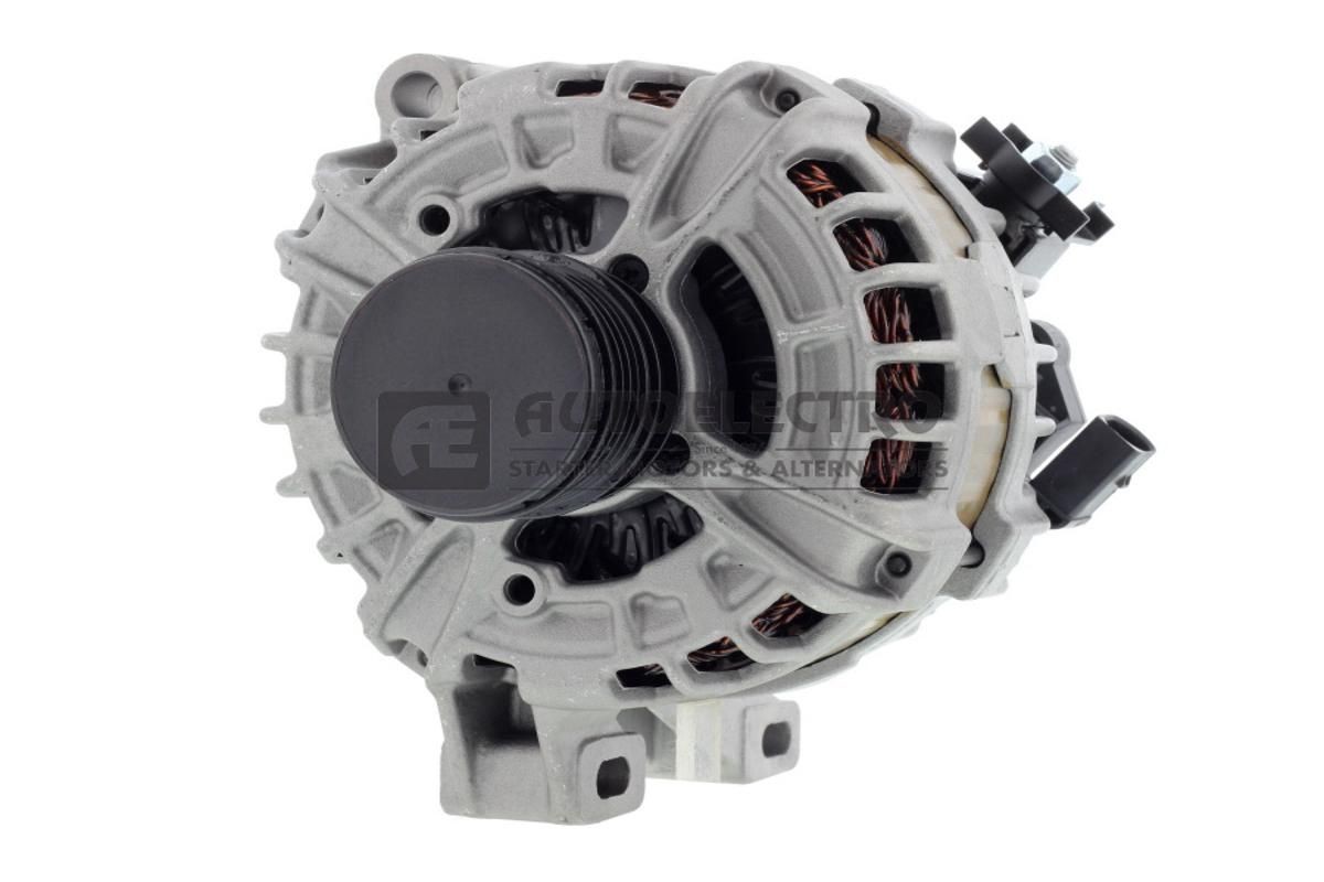 AUTOELECTRO AEK3568: Generátor 180A