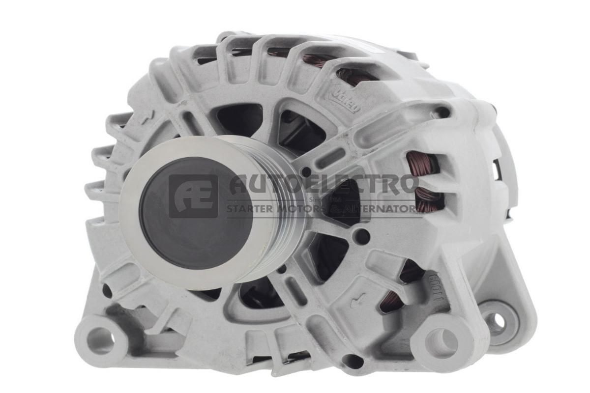 AUTOELECTRO AEK3920: Alternator 180A