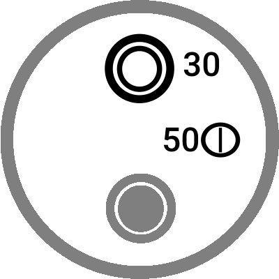 AUTOELECTRO AEU1190: Startér