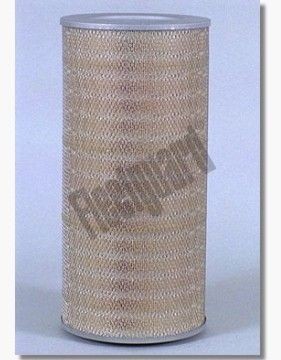 FLEETGUARD AF4559: Filtre à air