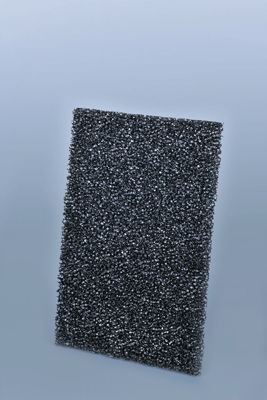 FLEETGUARD AF55705: Suodatin, sisäilma Raitisilmasuodatin, Hienosuodatin