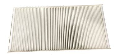 FLEETGUARD AF55748: Filtru, aer habitaclu Filtru aer curat, Filtru fin