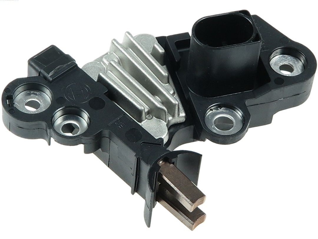 AS-PL ARE0172(BOSCH) Lichtmaschinenregler Brandneu Bosch