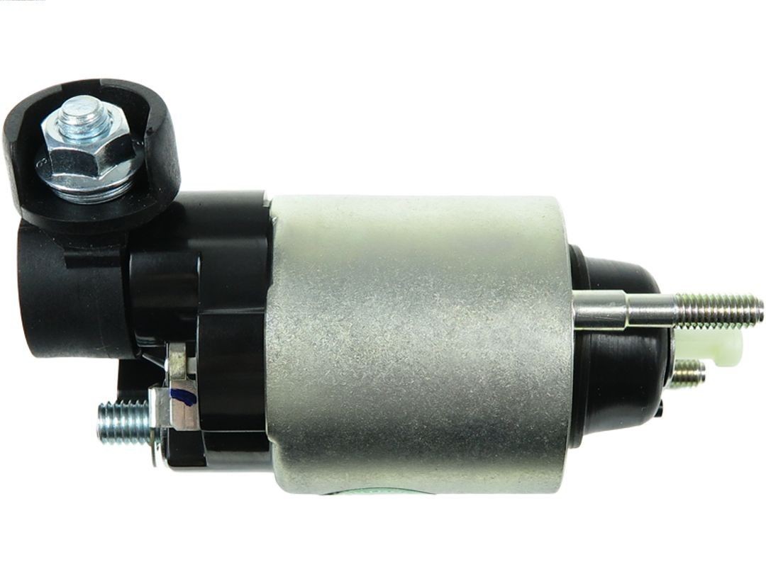 AS-PL ARE3106(VALEO): Generatorregulator Brand new AS-PL Alternator slip ring