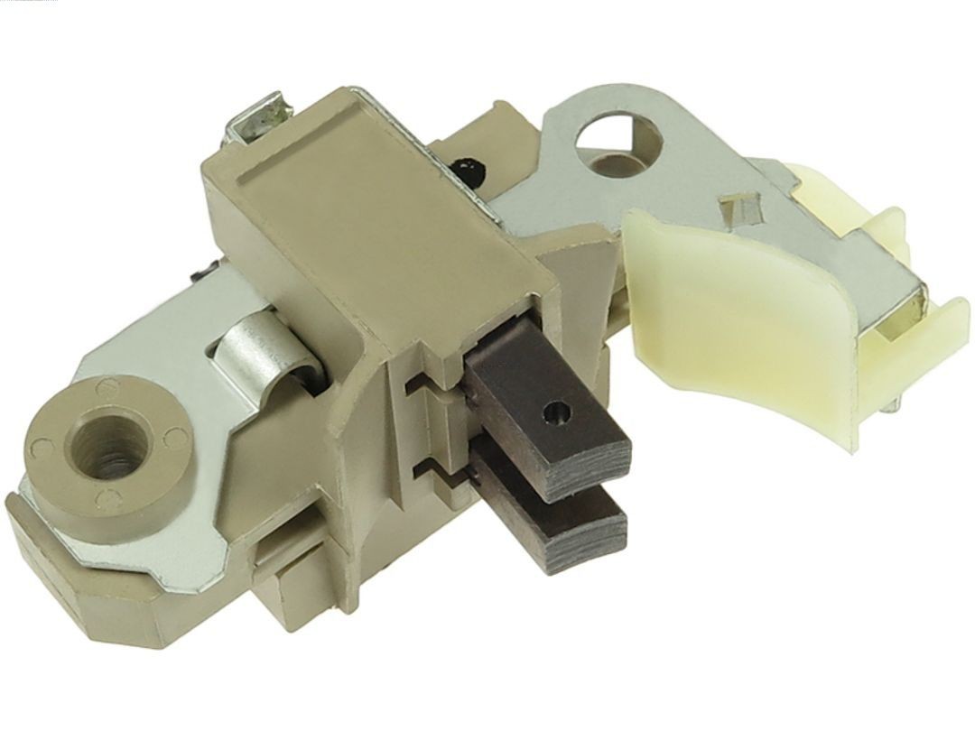 AS-PL ARE5001: Jänniteensäädin Brand new AS-PL Alternator brush set