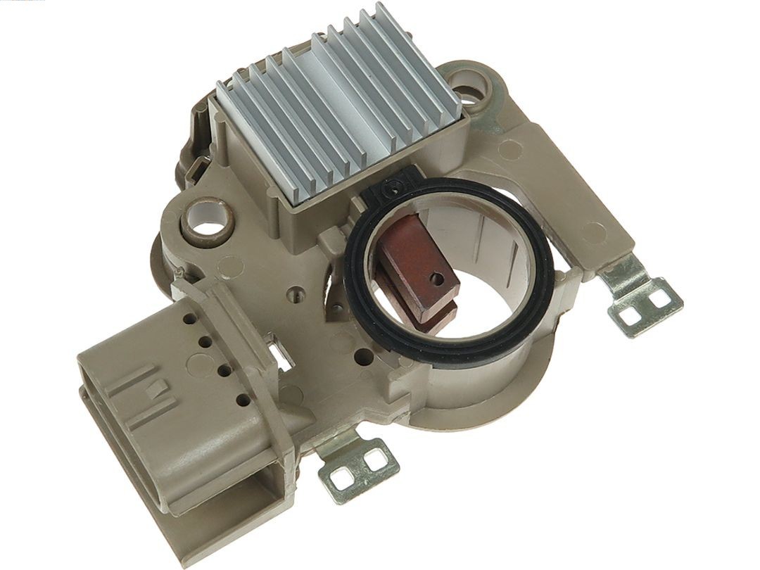 AS-PL ARE5021: Regolatore alternatore Nuovo AS-PL