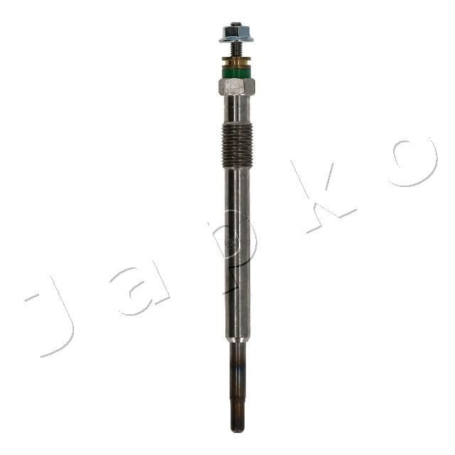JAPKO B100: Bujie incandescenta