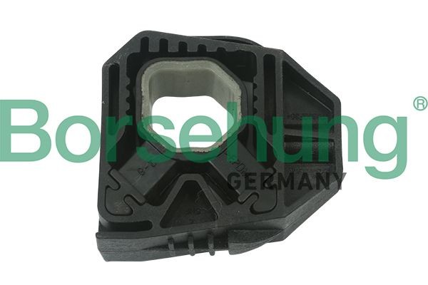 Borsehung B11356: Suport radiator deasupra