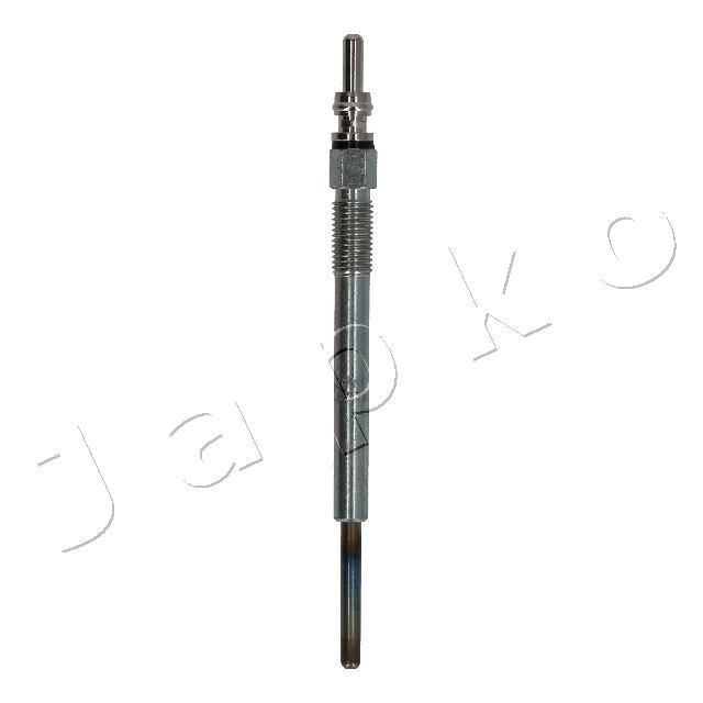 JAPKO B122: Bougie de préchauffage