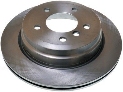 DENCKERMANN B130318: Piduriketas Ø: 300mm, õhutusega, Ø: 300mm