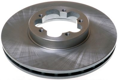 DENCKERMANN B130336: Piduriketas Ø: 300mm, õhutusega, Ø: 300mm