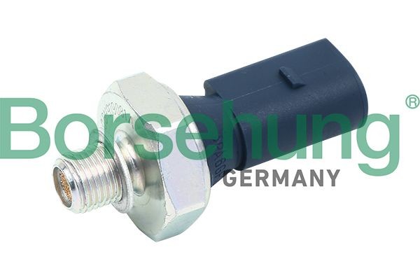 Borsehung B13136: Olietrykskontakt
