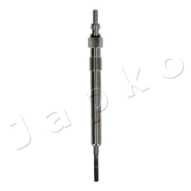 JAPKO B132: Glühkerze
