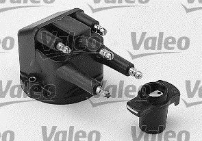 VALEO 243153: Sada na opravu rozdeľovača