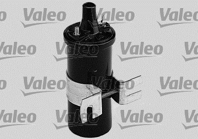 VALEO 245047: Bobina de inductie 2poli