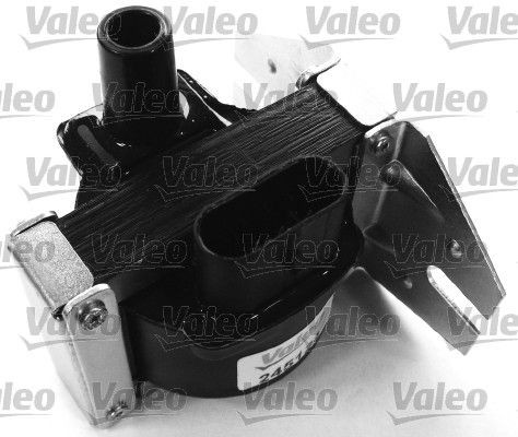 VALEO 245123: Süütepool 3-poolsus