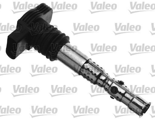 VALEO 245142: Süütepool 4-poolsus