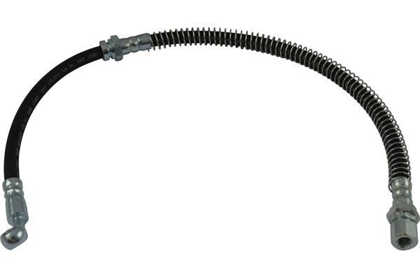 KAVO PARTS BBH-1038: Bremseslange foraksel, 560mm