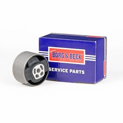 BORG & BECK BEM3560: Motorophæng