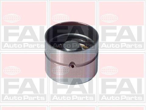 FAI AutoParts BFS155S: Ventilløfter