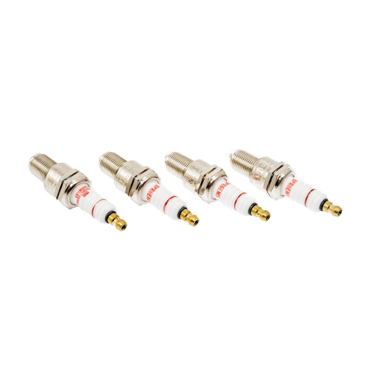 MASTER-SPORT BKR6E-ST-SET/4/MS: Tændrør Schlüsselweite: 16 mm