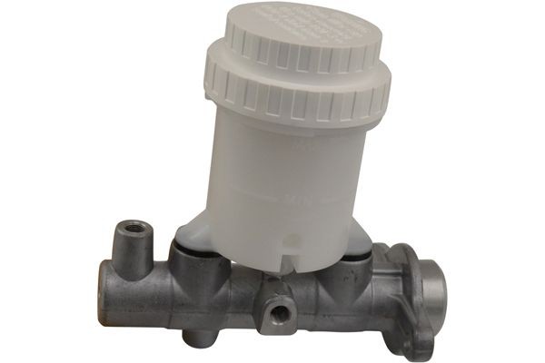 KAVO PARTS BMC-5512: Bremsehovedcylinder 23,8mm, med bremsevæskebeholder