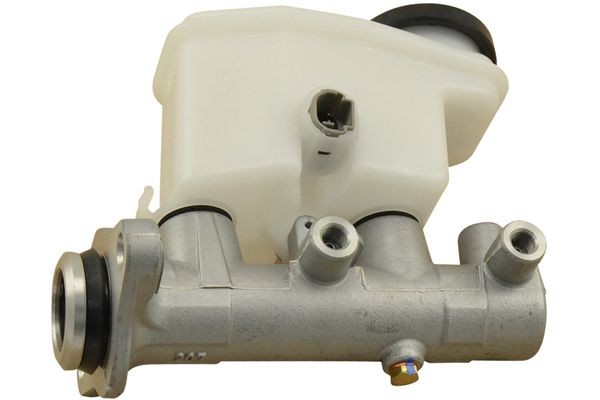 KAVO PARTS BMC-9040: Peapiduri silinder 25mm, koos pidurivedeliku anumaga