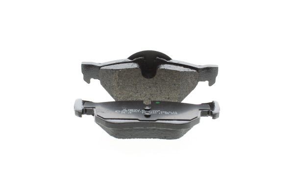 AISIN BPBM-2006: Piduriklotsid Premium ADVICS by AISIN