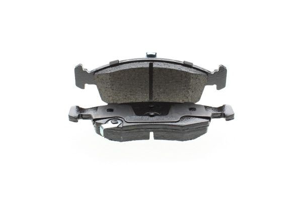 AISIN BPFI-1009: Bremseklodser Premium ADVICS by AISIN